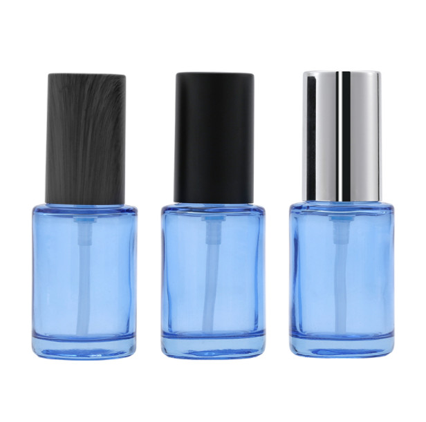 100pcs 30ml blue glass emulsion bottle essence packing, pressing bottle cosmetic package
100pcs 30ml blue glass emulsion bottle essence packing, pressing bottle cosmetic package