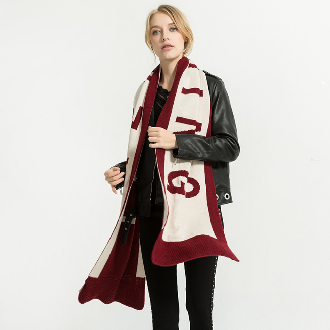 218*30cm Cashmere imitation Shawl Scarf Autumn Winter Scarves Men Foulard Square Hijab Ladies wrap muffler pareo female hijab
218*30cm Cashmere imitation Shawl Scarf Autumn Winter Scarves Men Foulard Square Hijab Ladies wrap muffler pareo female hijab