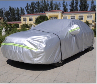 High quality! Custom special car covers for KIA Stinger 2020-2020 waterproof sunscreen durable car cover for Stinger 2020
High quality! Custom special car covers for KIA Stinger 2020-2020 waterproof sunscreen durable car cover for Stinger 2020