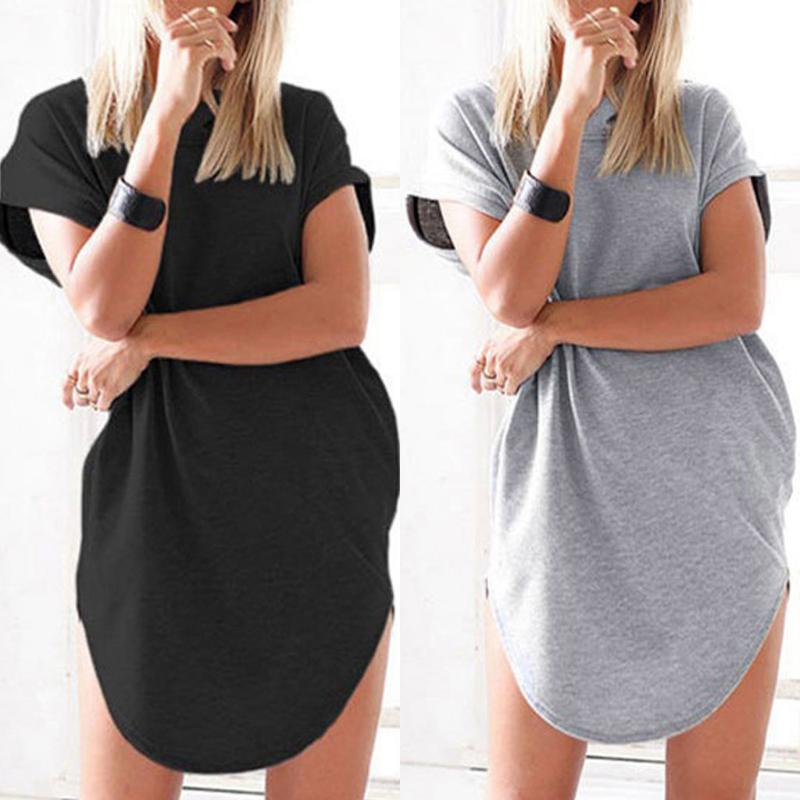 Womens Casual Summer Short tops plus size Sleeve Hooded T-shirt Solid Sport Outdoor Vest Tops mujer#40, Black
Womens Casual Summer Short tops plus size Sleeve Hooded T-shirt Solid Sport Outdoor Vest Tops mujer#40, Black