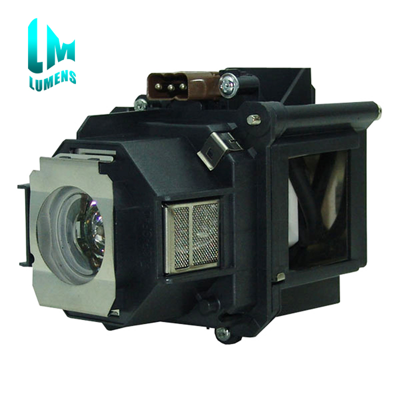 For ELPLP46 V13H010L46 Projector Lamp for- EB-500KG EB-G5200 EB-G5200W EB-G5200WNL EB-G5250WNL G5300 G5300NL G5350 G5350NL
For ELPLP46 V13H010L46 Projector Lamp for- EB-500KG EB-G5200 EB-G5200W EB-G5200WNL EB-G5250WNL G5300 G5300NL G5350 G5350NL