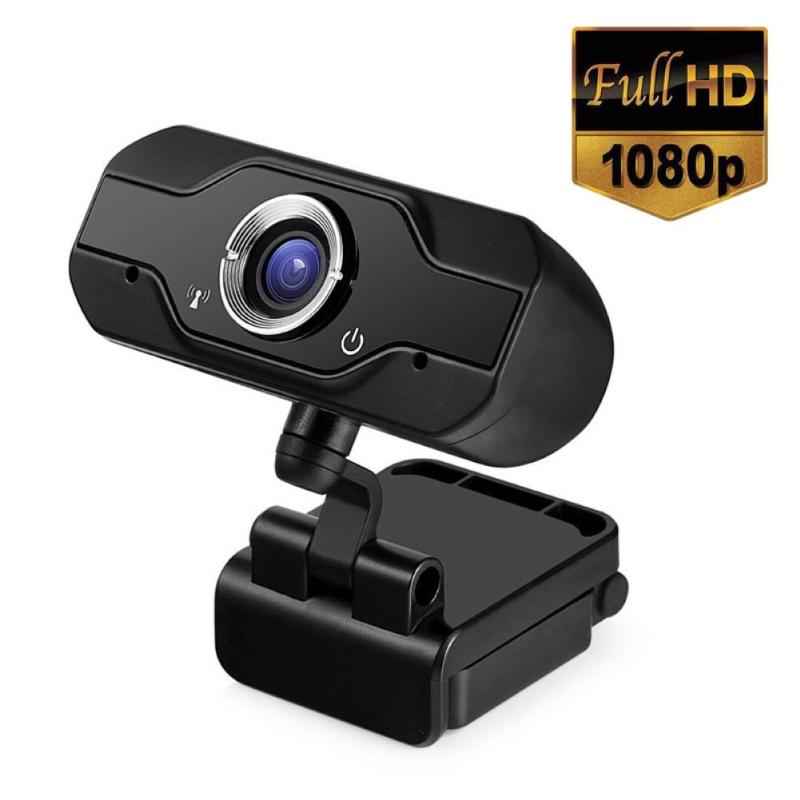 HD 720P/1080P Webcam Mini Computer PC WebCamera with Mic Rotatable Cameras For Live Broadcast Video Calling Conference Work
HD 720P/1080P Webcam Mini Computer PC WebCamera with Mic Rotatable Cameras For Live Broadcast Video Calling Conference Work