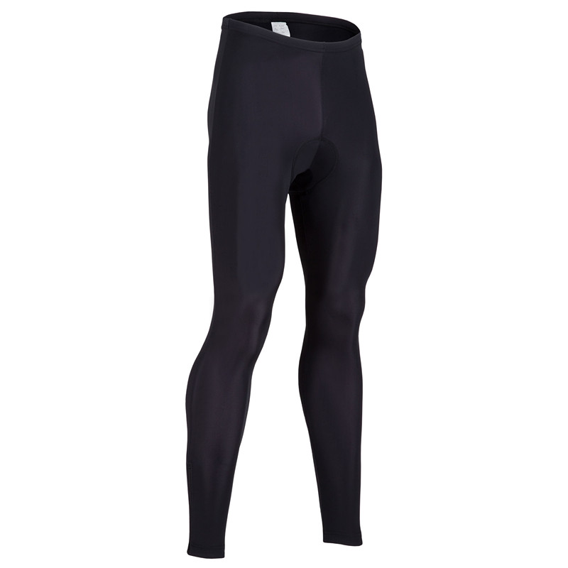RATDDW Men Winter Warm Fleece Cycling Clothing Long Pants Sportswear Bicycle Bike Thermal Trousers Winter Cycling Pants Men, Black
RATDDW Men Winter Warm Fleece Cycling Clothing Long Pants Sportswear Bicycle Bike Thermal Trousers Winter Cycling Pants Men, Black