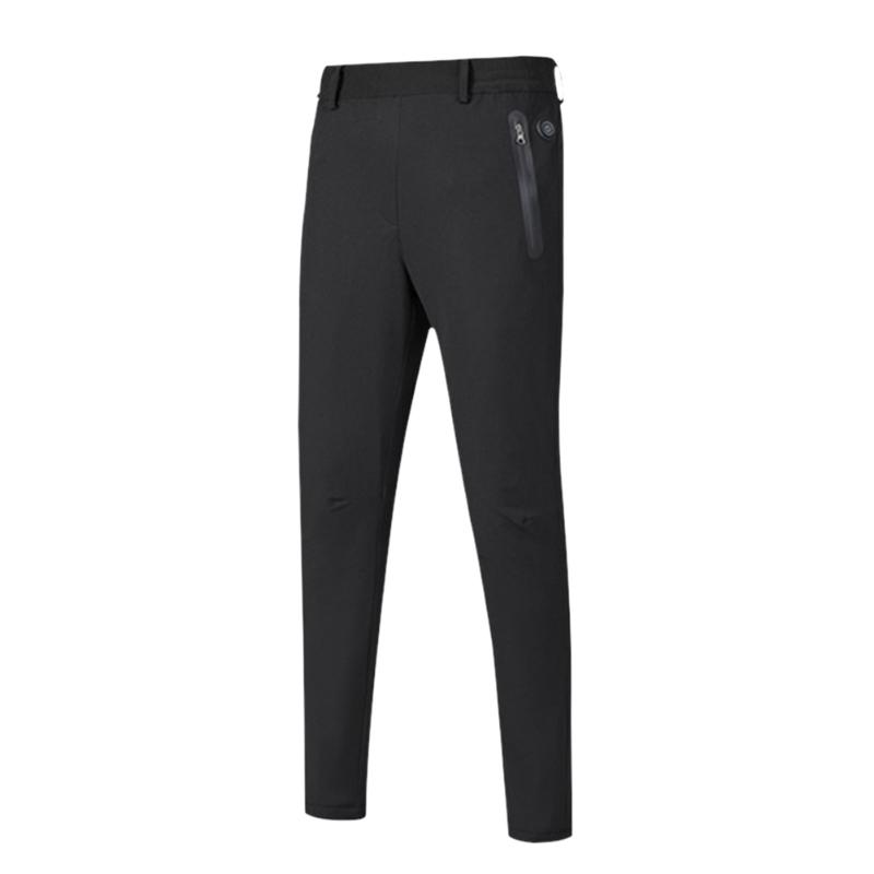 Winter Outdoor Electric Heating Pants Outdoor Climbing Heating Pants Winter Windproof Waist Warmth USB Electric Pure Nylon, Women
Winter Outdoor Electric Heating Pants Outdoor Climbing Heating Pants Winter Windproof Waist Warmth USB Electric Pure Nylon, Women