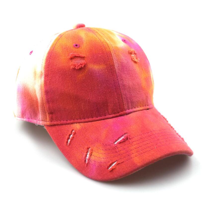 Four Season Colorful Street Baseball Cap Hat Old Fashion Ball Caps for Man Woman Adjustable Hat Beanies High Quality, No1
Four Season Colorful Street Baseball Cap Hat Old Fashion Ball Caps for Man Woman Adjustable Hat Beanies High Quality, No1