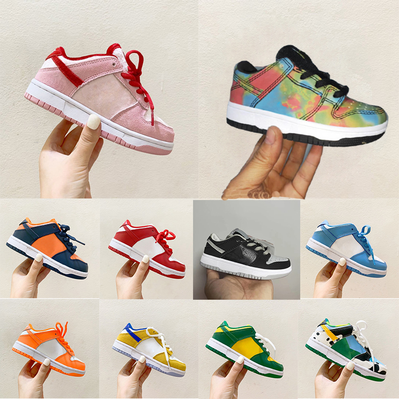Kids StrangeLove Kentucky Brazil jerrys x SB Dunky Laser Orange Civilist Low Medicoms Toy Shadow Syracuse Children Boys Toddlers Shoe, Option 6
Kids StrangeLove Kentucky Brazil jerrys x SB Dunky Laser Orange Civilist Low Medicoms Toy Shadow Syracuse Children Boys Toddlers Shoe, Option 6