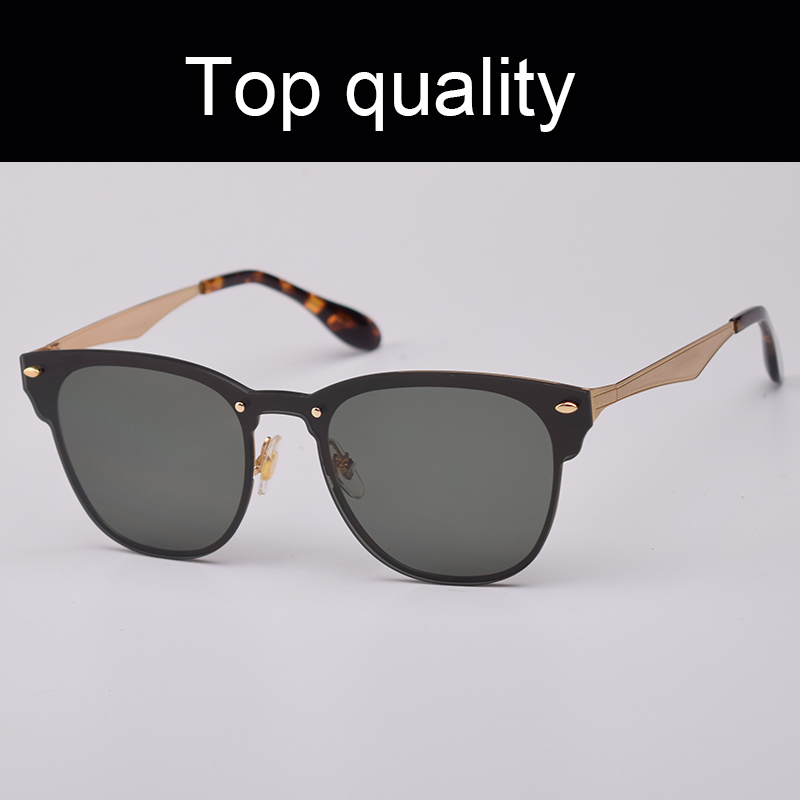 top quality Blaze master 3576 designer brand sunglasses men women UV Protection Lenses De Soleil Beach Fashion Eyeware with Case, White;black
top quality Blaze master 3576 designer brand sunglasses men women UV Protection Lenses De Soleil Beach Fashion Eyeware with Case, White;black