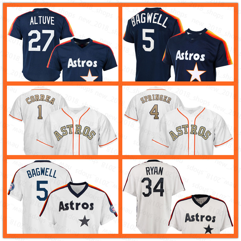 35 Justin Verlander Houston 10 Yuli Gurriel 44 ordan Alvarez 1 Carlos Correa 54 Roberto Osuna 7 Craig Biggio 5 Jeff Bagwell 66 Bryan Abreu, Qingcang
35 Justin Verlander Houston 10 Yuli Gurriel 44 ordan Alvarez 1 Carlos Correa 54 Roberto Osuna 7 Craig Biggio 5 Jeff Bagwell 66 Bryan Abreu, Qingcang