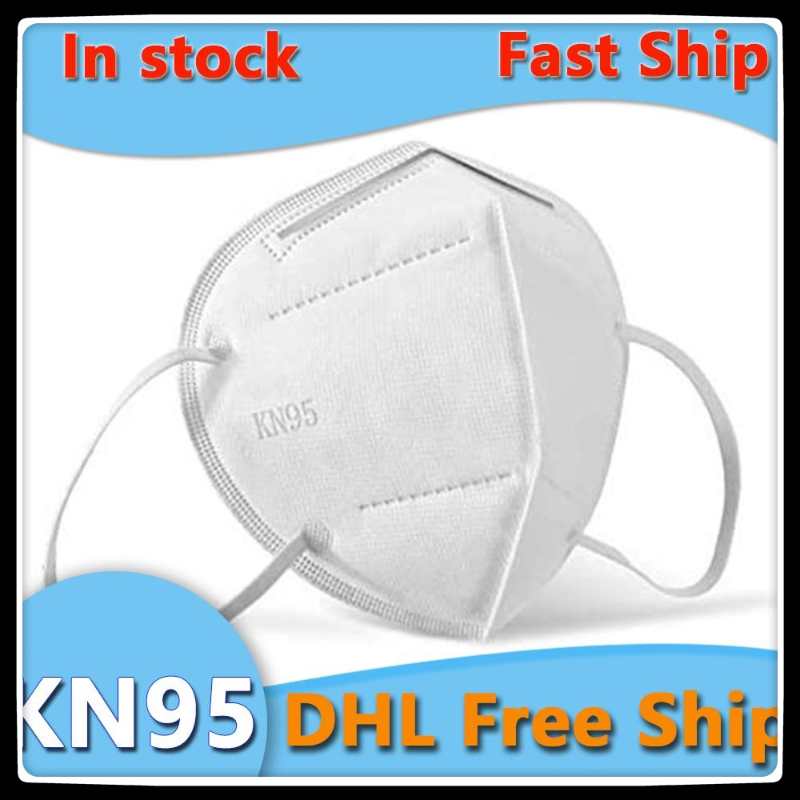 Fittop KN95 mask designer mask five-layer filter PM2.5 adult dust and particulate matter KN95 mask spot
Fittop KN95 mask designer mask five-layer filter PM2.5 adult dust and particulate matter KN95 mask spot