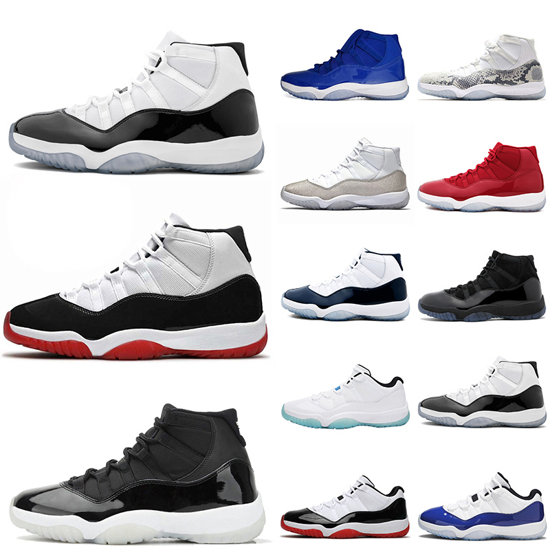 2021 Cheap 11 11s Low White Concord Bred Basketball Shoes Gamma Blue Womens Mens Shoes Trainers Sports Sneakers, B11 36-47 metallic silver
2021 Cheap 11 11s Low White Concord Bred Basketball Shoes Gamma Blue Womens Mens Shoes Trainers Sports Sneakers, B11 36-47 metallic silver