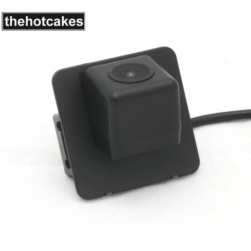 Rear View Camera For GMC Terrain 2010 2011 2012 2013 2014 2020 2020 Reverse camera Backup Reserved car
Rear View Camera For GMC Terrain 2010 2011 2012 2013 2014 2020 2020 Reverse camera Backup Reserved car