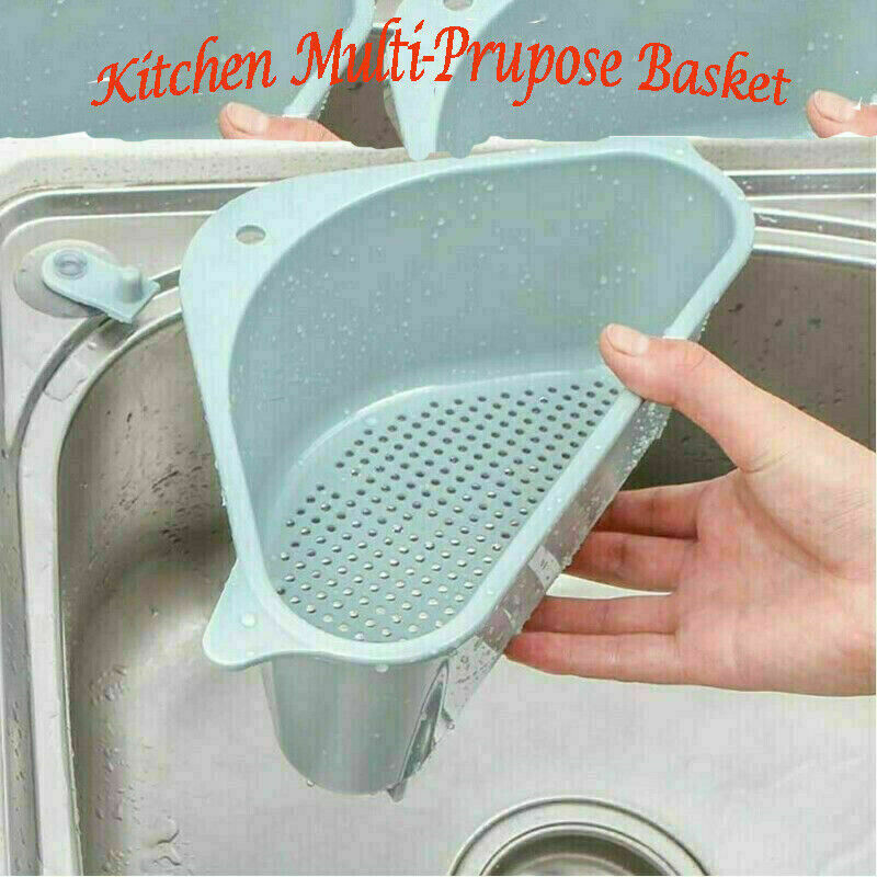 Kitchen vegetable shelving kitchen sink triangulars Useful Suction Cup Sink Shelf Soap Sponge Drain Rack Sucker Storage Tool
Kitchen vegetable shelving kitchen sink triangulars Useful Suction Cup Sink Shelf Soap Sponge Drain Rack Sucker Storage Tool