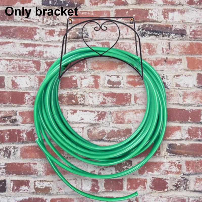Durable Reel Organizer Retro Garden Hose Holder Universal Iron Tidy Storage Rack Wall Mounted Water Pipe Hanger Sturdy, As pic
Durable Reel Organizer Retro Garden Hose Holder Universal Iron Tidy Storage Rack Wall Mounted Water Pipe Hanger Sturdy, As pic