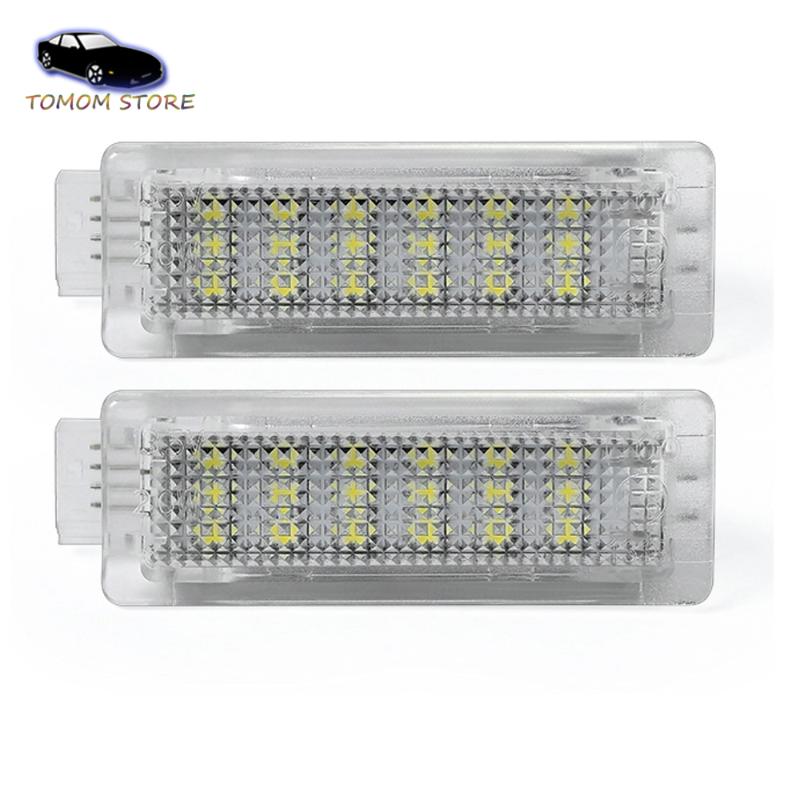 1Pair white led car door courtesy step lights for F30 F31 F32 F01N F02N F03N E84 F10 LCI F11 F07 F20 F21 F22 F23 F45 F46 F87, As pic
1Pair white led car door courtesy step lights for F30 F31 F32 F01N F02N F03N E84 F10 LCI F11 F07 F20 F21 F22 F23 F45 F46 F87, As pic