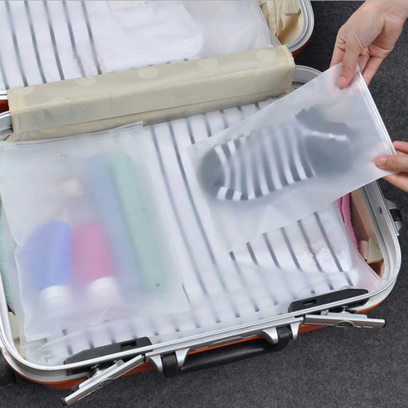 Transparent Waterproof Travel Cosmetic Bag Women Zipper Makeup Case Men Make Up Organizer Storage Pouch Toiletry Wash Bath Kit
Transparent Waterproof Travel Cosmetic Bag Women Zipper Makeup Case Men Make Up Organizer Storage Pouch Toiletry Wash Bath Kit
