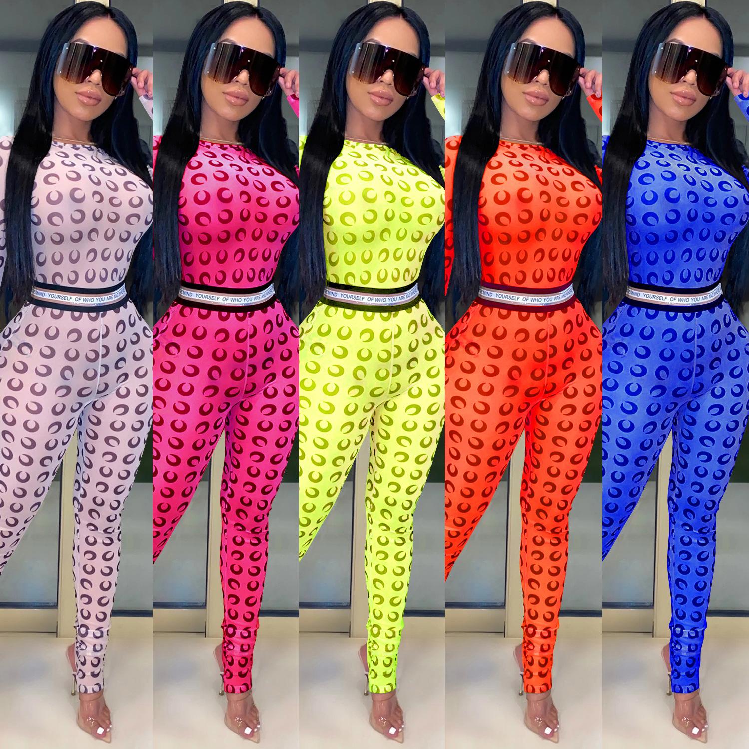 mesh crescent moon print O-neck long sleeve zipper waist Mesh Perspective Sexy Nightclub Jumpsuit Pantyhose for women -XXL, Orange
mesh crescent moon print O-neck long sleeve zipper waist Mesh Perspective Sexy Nightclub Jumpsuit Pantyhose for women -XXL, Orange