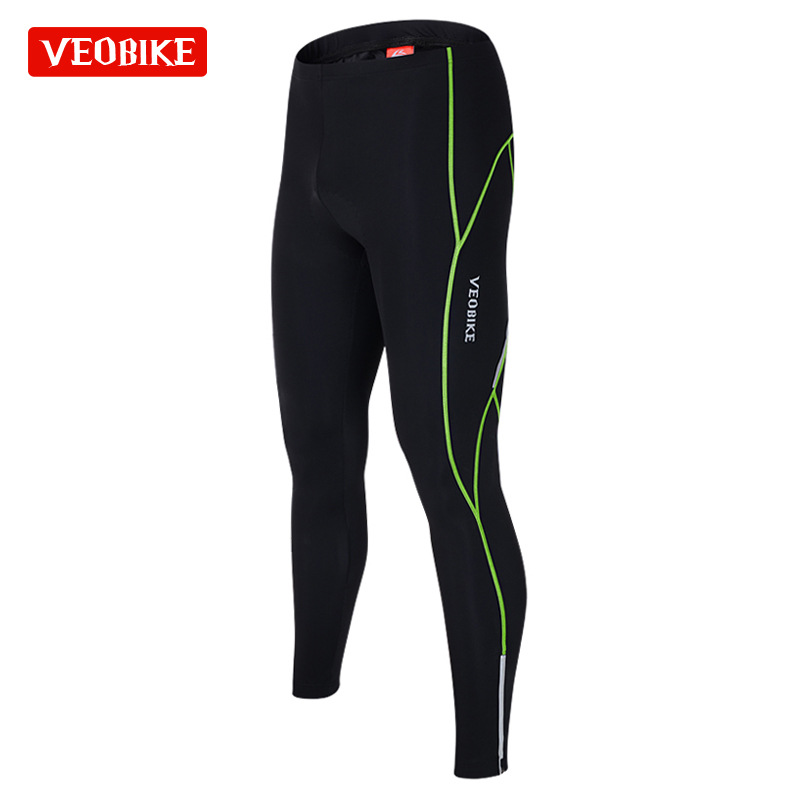 Cycling Pants pantalon ciclismo invierno Silica Gel Elastic Riding Trousers Bike Equipment Men Women pantalon mtb Bike Pants, Green
Cycling Pants pantalon ciclismo invierno Silica Gel Elastic Riding Trousers Bike Equipment Men Women pantalon mtb Bike Pants, Green