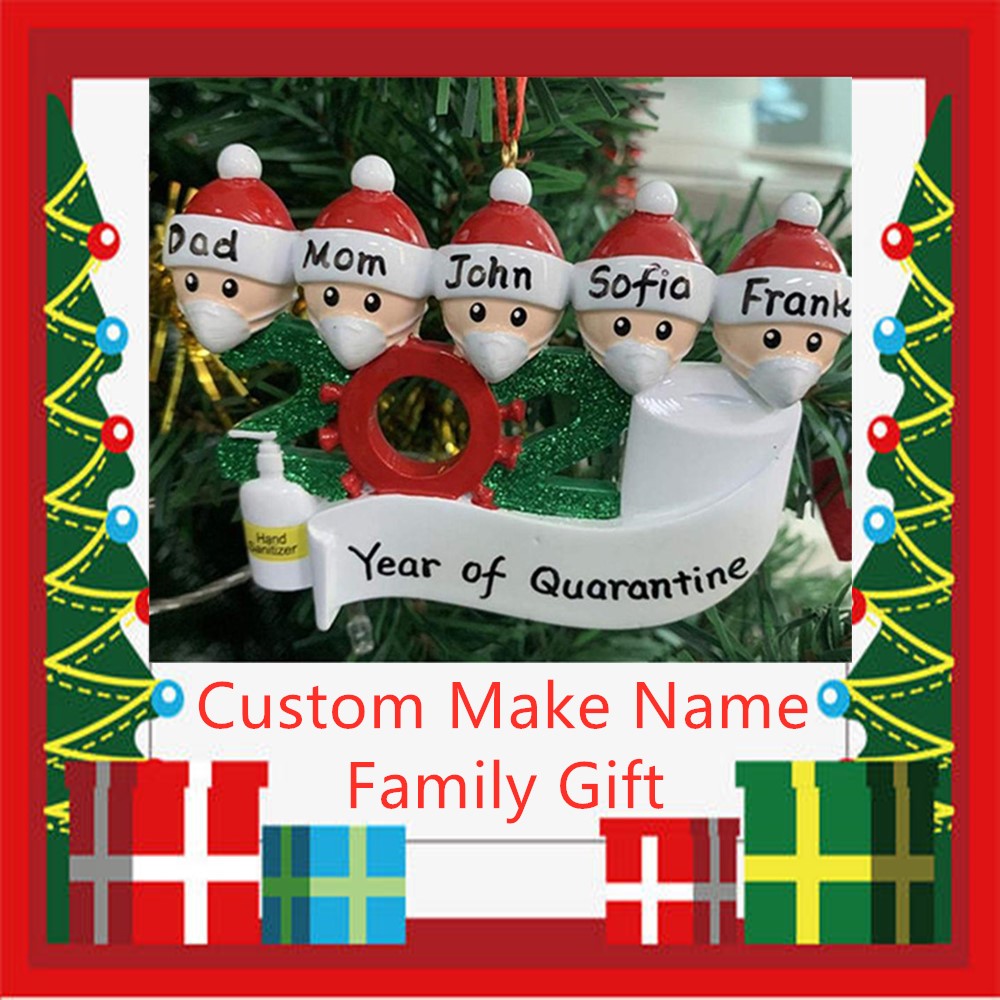 CHRISTMAS Gift US Stock Indoor Decoraiton Party Birthday Gift Product Personalized Family Of 4 Cute Red Cartoon Kids Adult Home
CHRISTMAS Gift US Stock Indoor Decoraiton Party Birthday Gift Product Personalized Family Of 4 Cute Red Cartoon Kids Adult Home
