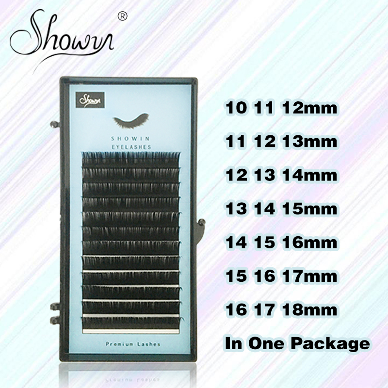 3 Length Eye Lashes 25mm Mink Eyelashes Eyelash Extension Individual Lashes Fake Eyelashes Long Makeup False Faux Cils
3 Length Eye Lashes 25mm Mink Eyelashes Eyelash Extension Individual Lashes Fake Eyelashes Long Makeup False Faux Cils