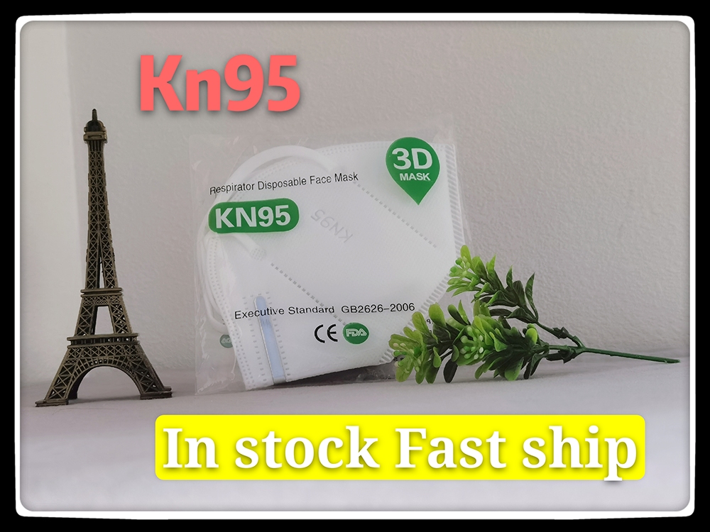 KN95 disposable mask five-layer structure odorless and pollution-free non-woven disposable folding mask PM2.5 dustproof and windproof protec
KN95 disposable mask five-layer structure odorless and pollution-free non-woven disposable folding mask PM2.5 dustproof and windproof protec