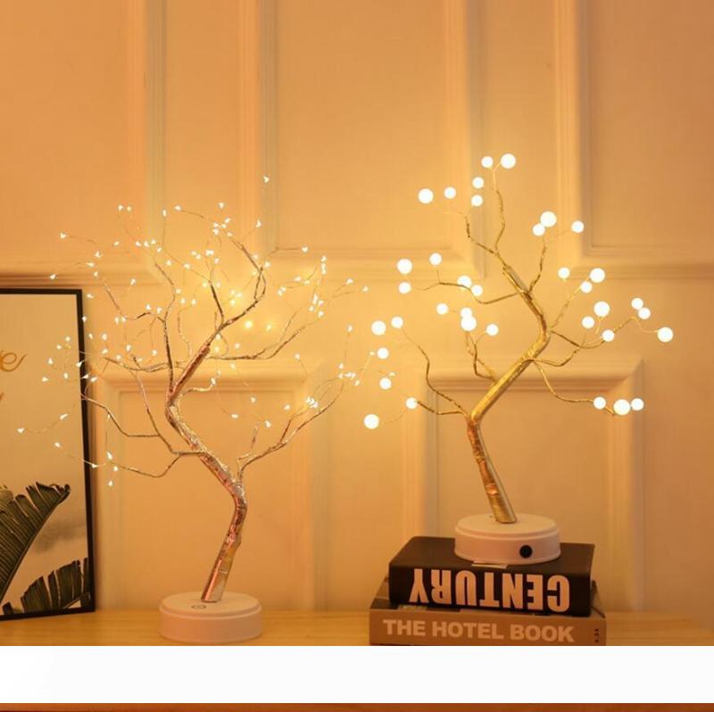 edison2011 108 led usb fire tree light copper wire table lamps night light for home indoor bedroom wedding party bar christmas decoration
edison2011 108 led usb fire tree light copper wire table lamps night light for home indoor bedroom wedding party bar christmas decoration