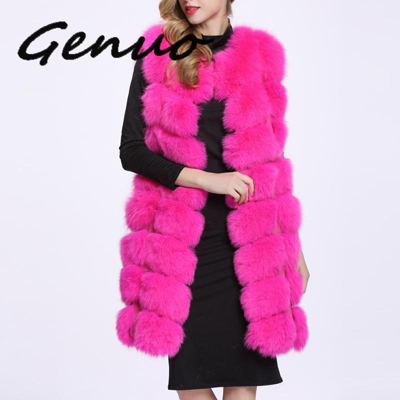 2020 Winter Women Khaki Faux Fur Vest Slim Long Faux Fur Coat Women 4XL Gilet Fourrure Femme Vest Long Coat, White
2020 Winter Women Khaki Faux Fur Vest Slim Long Faux Fur Coat Women 4XL Gilet Fourrure Femme Vest Long Coat, White