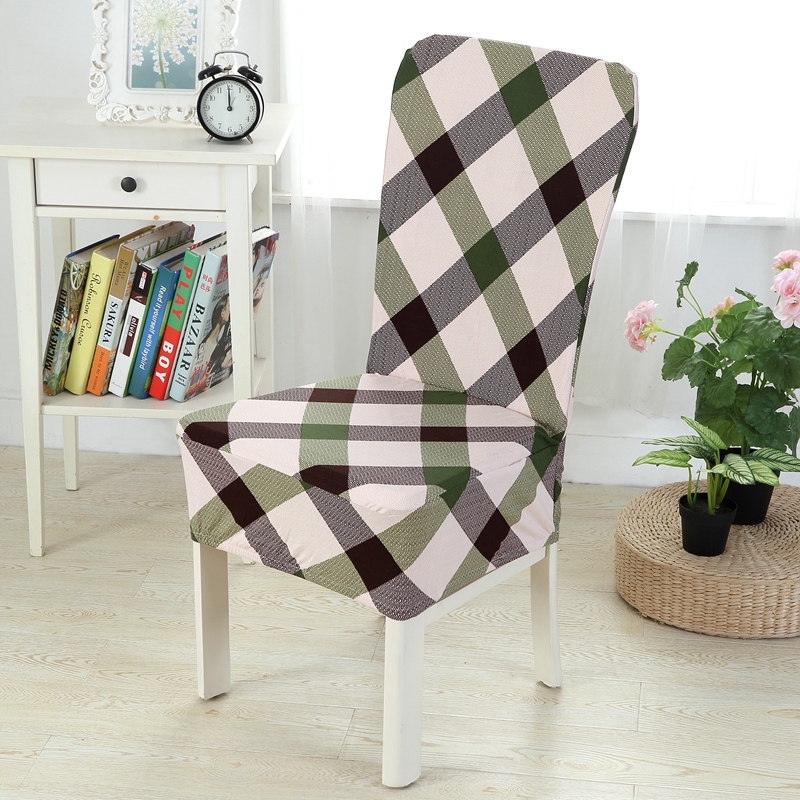 LAGMTA Removable Printing Restaurant Seats Stretch Spandex Chair Cover For Hotel Wedding Banquet
LAGMTA Removable Printing Restaurant Seats Stretch Spandex Chair Cover For Hotel Wedding Banquet