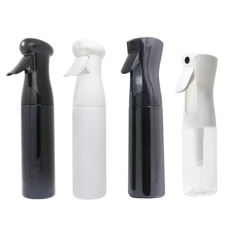 100% Brand Hairdressing Spray Bottle Hair Salon Director Kettle Frye Hair Sprayer High Pressure Water Continuous Spray Bottle
100% Brand Hairdressing Spray Bottle Hair Salon Director Kettle Frye Hair Sprayer High Pressure Water Continuous Spray Bottle