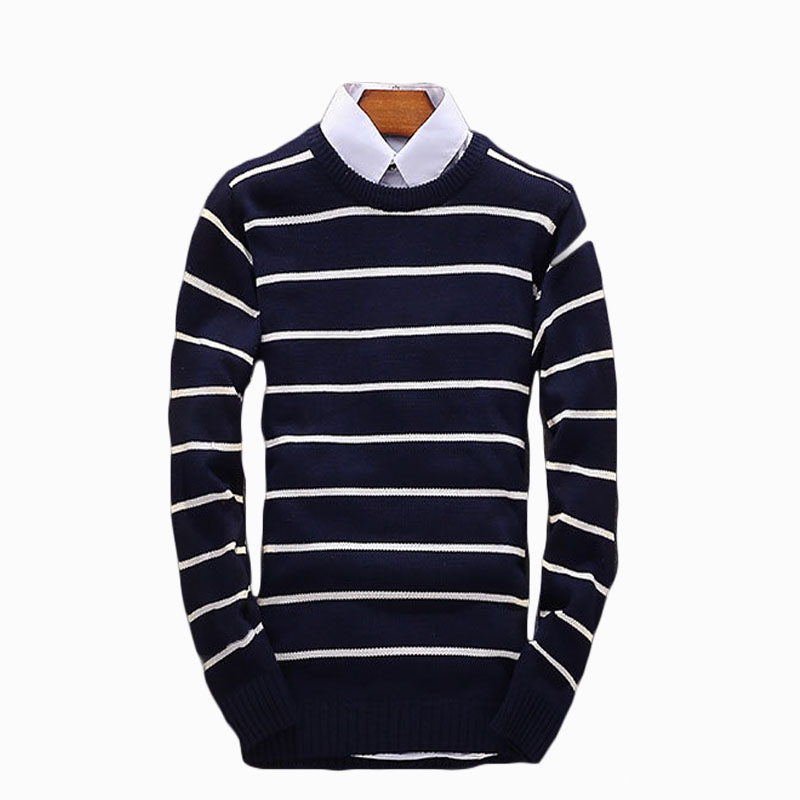 2020 new autumn winter men's sweater fashion shirt collar slim men's bottoming sweater pullover ZL846, Red
2020 new autumn winter men's sweater fashion shirt collar slim men's bottoming sweater pullover ZL846, Red