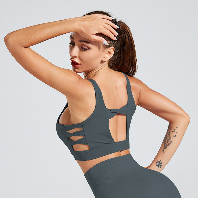 2020 Running Yoga Impact Camo Energy Seamless Sports Bra Push Up Gym Sport Crop Top Hollow Open Back Fitness Tops Active Workout, Ns-w005 blue
2020 Running Yoga Impact Camo Energy Seamless Sports Bra Push Up Gym Sport Crop Top Hollow Open Back Fitness Tops Active Workout, Ns-w005 blue