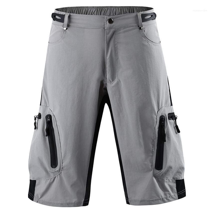 Pants Casual Loose Mid Waist Male Trousers Biker Breathable Mens Shorts Solid Color Sports Homme Short, Khaki
Pants Casual Loose Mid Waist Male Trousers Biker Breathable Mens Shorts Solid Color Sports Homme Short, Khaki