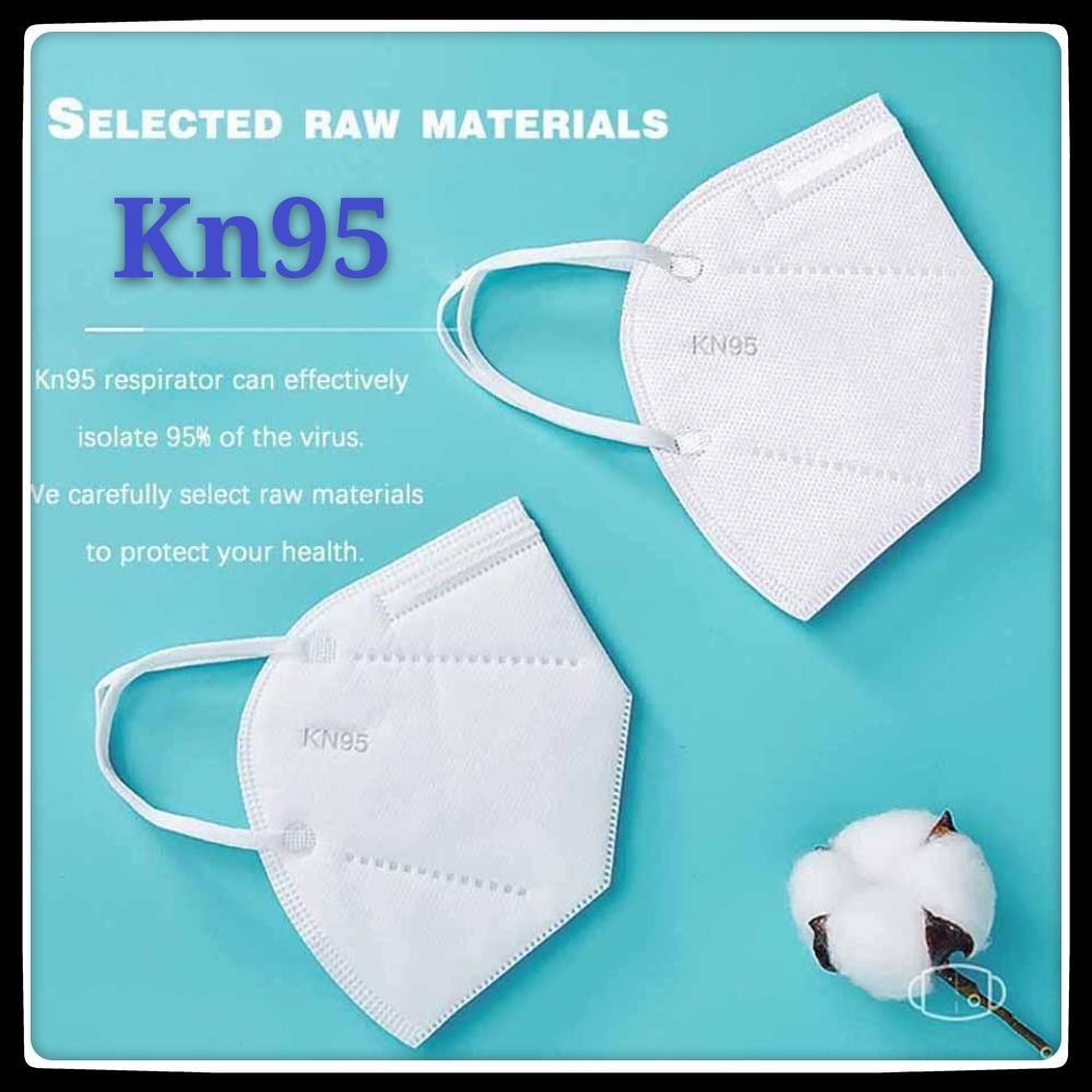 KN95 mask 5-layer filter 3D mask is certified and can be exported to the U.S. disposable mask
KN95 mask 5-layer filter 3D mask is certified and can be exported to the U.S. disposable mask
