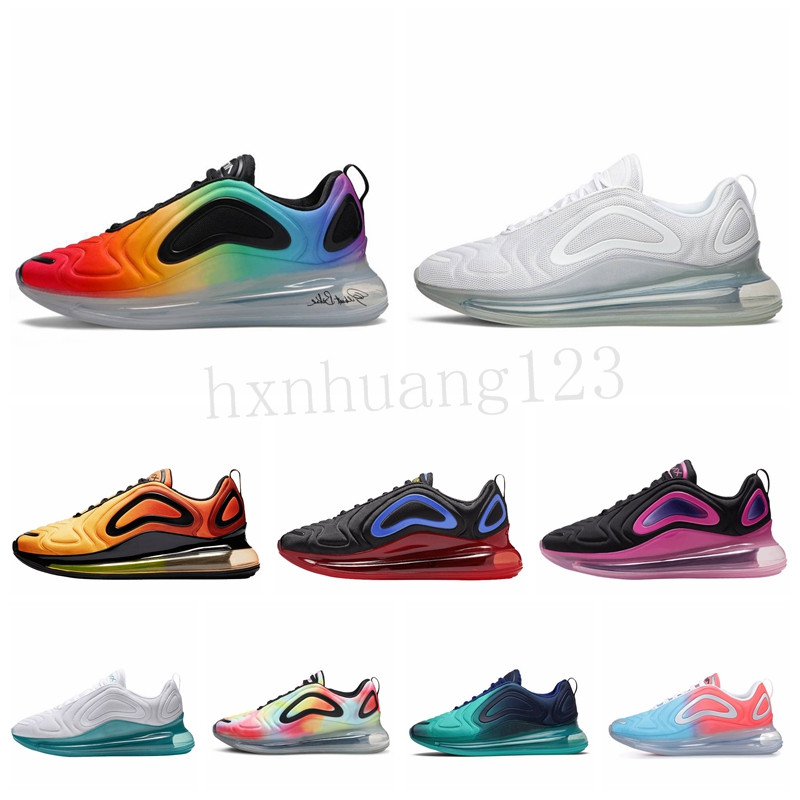 72c Bubble Pack mens running shoes Beture Midnight Navy Aqua Powder Gradient Wolf Grey outdoor men women athletic trainer sports sneakers
72c Bubble Pack mens running shoes Beture Midnight Navy Aqua Powder Gradient Wolf Grey outdoor men women athletic trainer sports sneakers