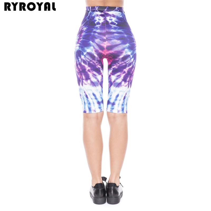new style waist yoga pants ribbed thermal leggings tall leggings, Flgs-54886
new style waist yoga pants ribbed thermal leggings tall leggings, Flgs-54886