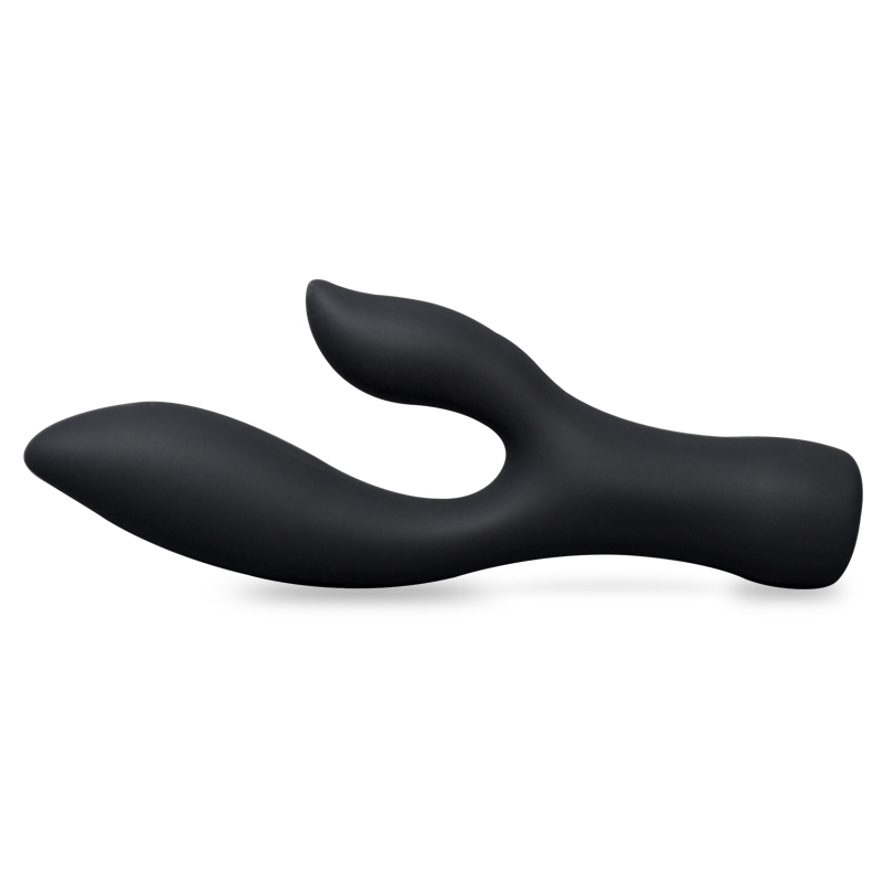 16 Speeds Powerful Prostate Massager Butt Plug For Vagina Stimulate Anal Sex Toys Male Masturbator Intimate Goods Y200422