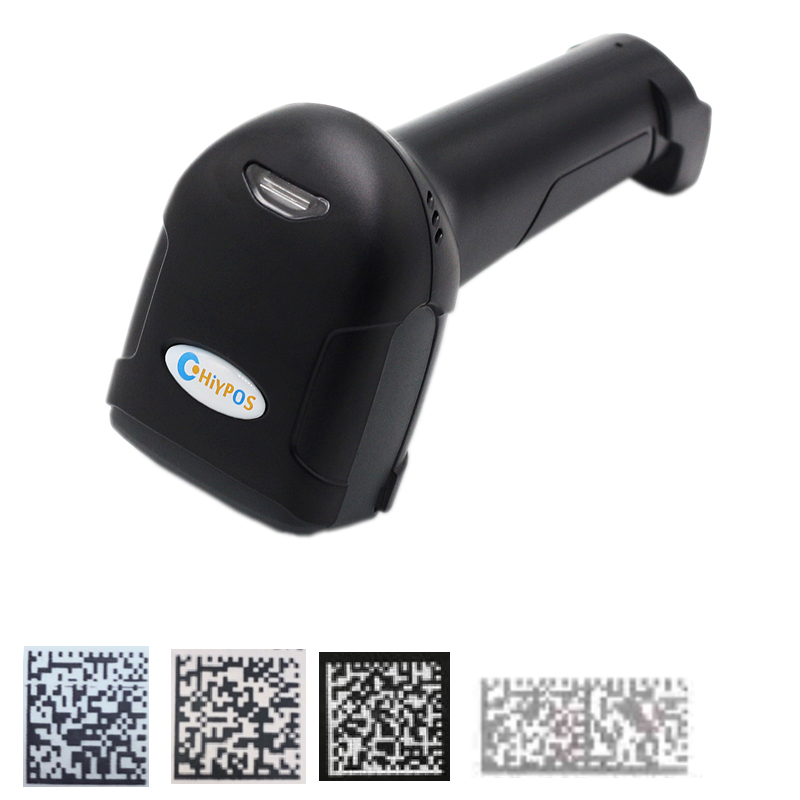 chiypos Area Imager high quality 1D/2D/QR/PDF417/Data Matrix barcode scanner upermarket Handheld Bar Code Reader
chiypos Area Imager high quality 1D/2D/QR/PDF417/Data Matrix barcode scanner upermarket Handheld Bar Code Reader