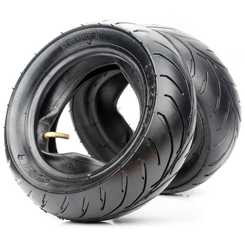 1Set Tire Fit For 47CC 49cc Mini Dirt Bike Scooter Motorcycle E-Bike Motorcycle Wheel Rim Inner Outer Tires 90/65-6.5 110/50-6.5
1Set Tire Fit For 47CC 49cc Mini Dirt Bike Scooter Motorcycle E-Bike Motorcycle Wheel Rim Inner Outer Tires 90/65-6.5 110/50-6.5