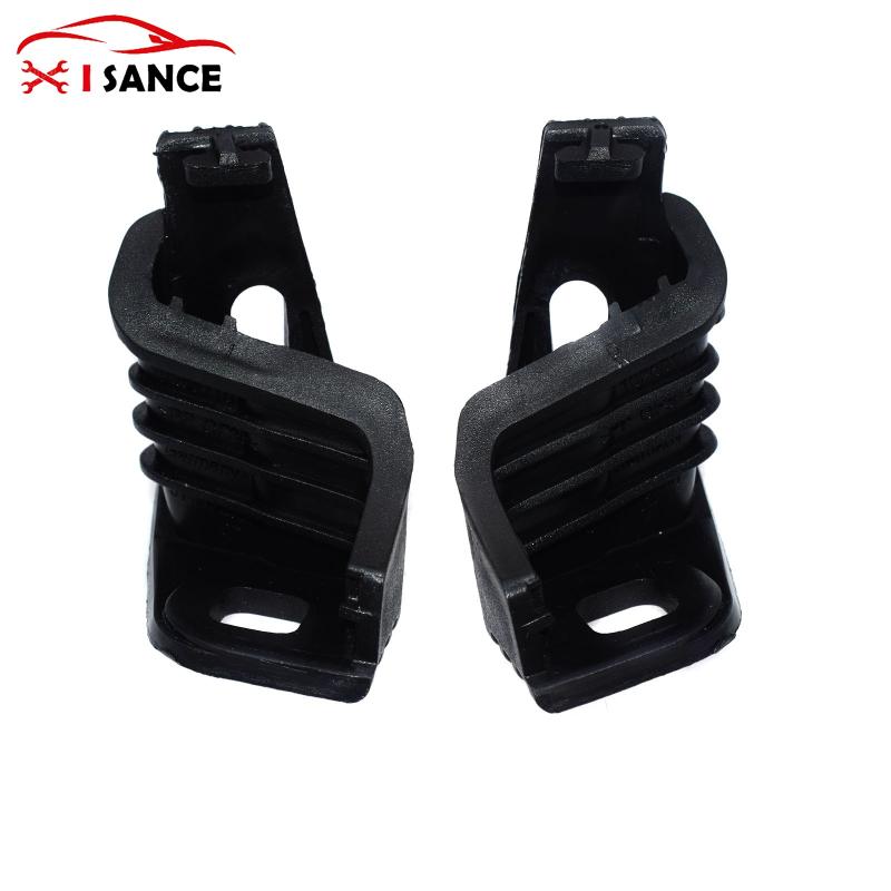 Left AND Right Headlight Brackets NEW 51647285597,51647285598 FOR 320i 328i 2.0L 3.0L 2012-2020
Left AND Right Headlight Brackets NEW 51647285597,51647285598 FOR 320i 328i 2.0L 3.0L 2012-2020