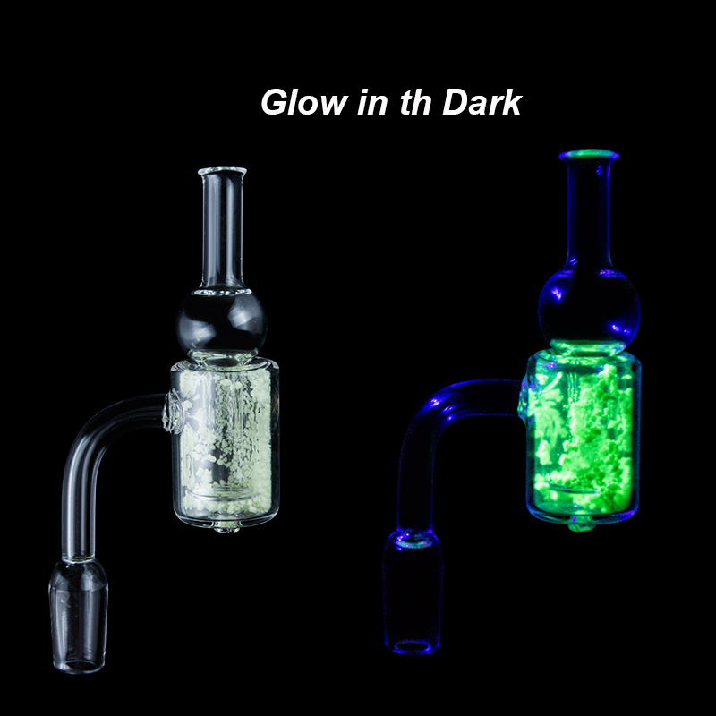 New Quartz Banger Nail & Bubbler Carb Cap Luminous Domeless Sands Quartz Bucket Smoking Tool For Dab Rig Glass Bong
New Quartz Banger Nail & Bubbler Carb Cap Luminous Domeless Sands Quartz Bucket Smoking Tool For Dab Rig Glass Bong