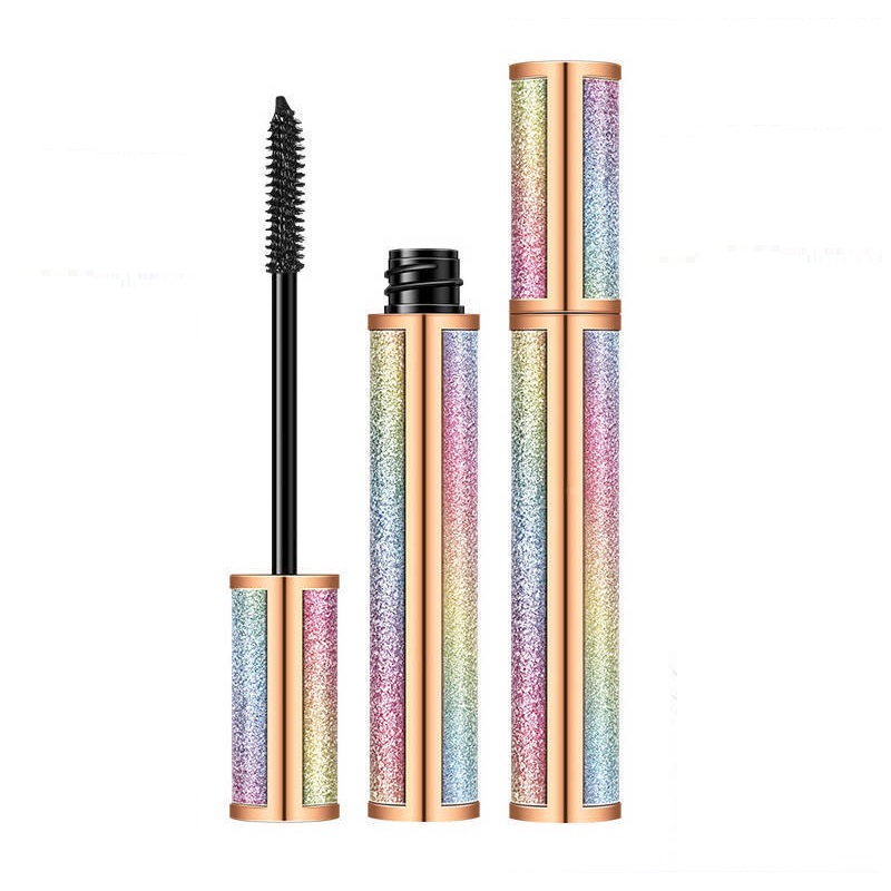 10ml Empty Colorful Mascara Tube Eyelash Cream Tube Refillable Bottle Round Eyeliner Tubes Cosmetic Packaging Container20pcs/Lot
10ml Empty Colorful Mascara Tube Eyelash Cream Tube Refillable Bottle Round Eyeliner Tubes Cosmetic Packaging Container20pcs/Lot