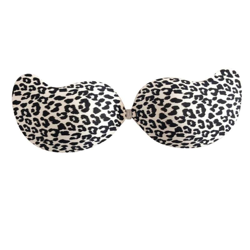 Lady's leopard print invisible bra sexy sports bra for women gym mango sports high impact sujetador deportivo mujer #30J29, Blue
Lady's leopard print invisible bra sexy sports bra for women gym mango sports high impact sujetador deportivo mujer #30J29, Blue