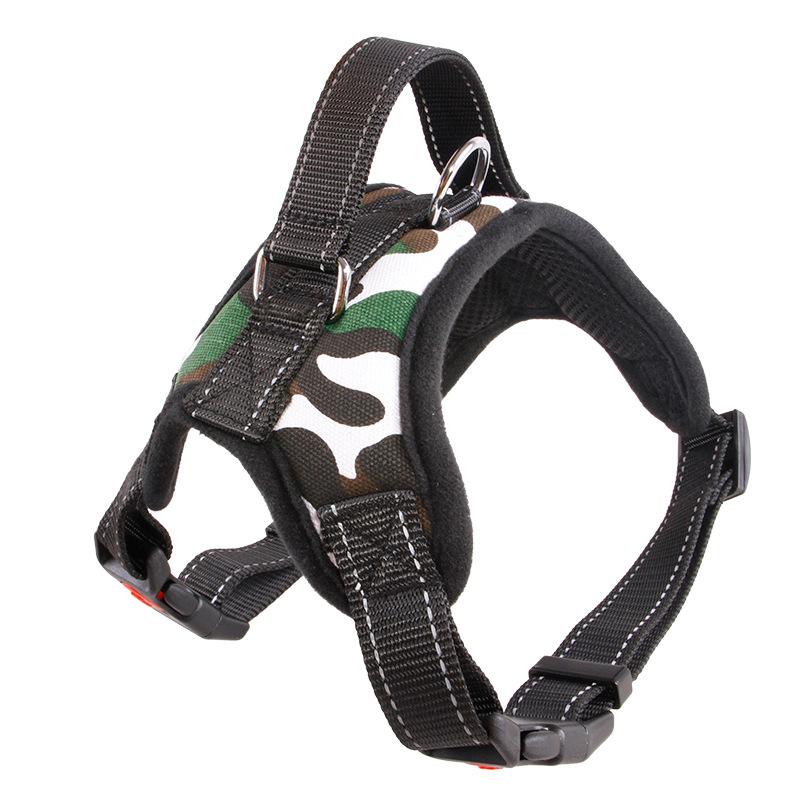 Large dog collar and leashes medium 16 different styles leash pet chest harness for dogs accessories
Large dog collar and leashes medium 16 different styles leash pet chest harness for dogs accessories
