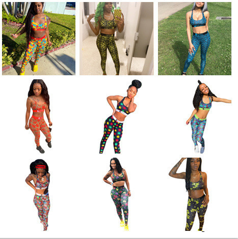 Ethika Women fashion Swimsuit Crop Top Vest + Swim Shorts Trunks Boxers 2 Piece Set Tracksuit Patchwork Shark Camo Swimwear Bikini BP7W, Gray
Ethika Women fashion Swimsuit Crop Top Vest + Swim Shorts Trunks Boxers 2 Piece Set Tracksuit Patchwork Shark Camo Swimwear Bikini BP7W, Gray