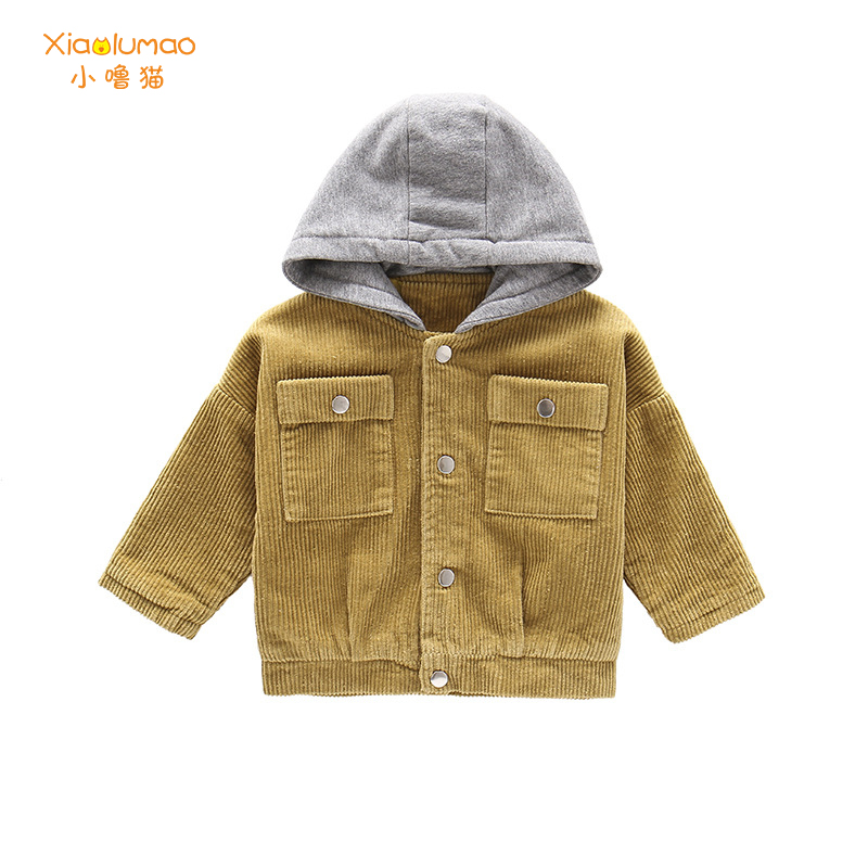 Cute Denim Jacket For Girls Hooded Outerwear Autumn Windbreaker For Girls Kids Boys Jacket Baby Infant Clothes, D21305-pink
Cute Denim Jacket For Girls Hooded Outerwear Autumn Windbreaker For Girls Kids Boys Jacket Baby Infant Clothes, D21305-pink