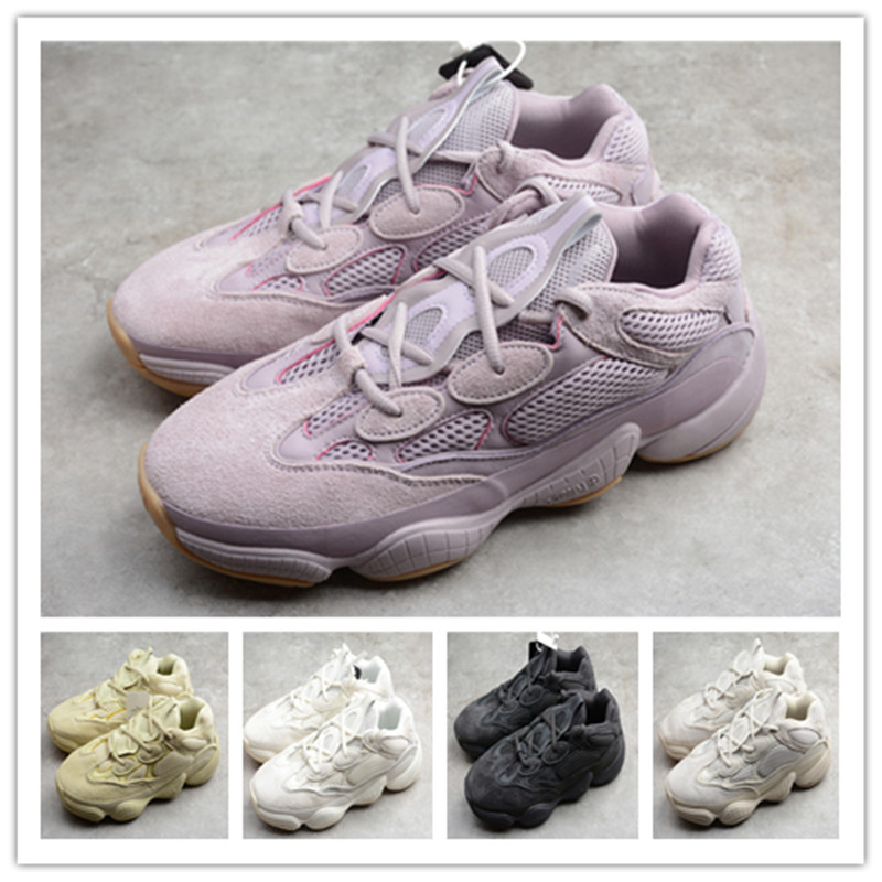 Top Quality Kanye Desert Rat 500 West Running Shoes Stone Soft Vision Salt Bone White Blush Yellow 500s Chaussures Sneakers, Colors01
Top Quality Kanye Desert Rat 500 West Running Shoes Stone Soft Vision Salt Bone White Blush Yellow 500s Chaussures Sneakers, Colors01