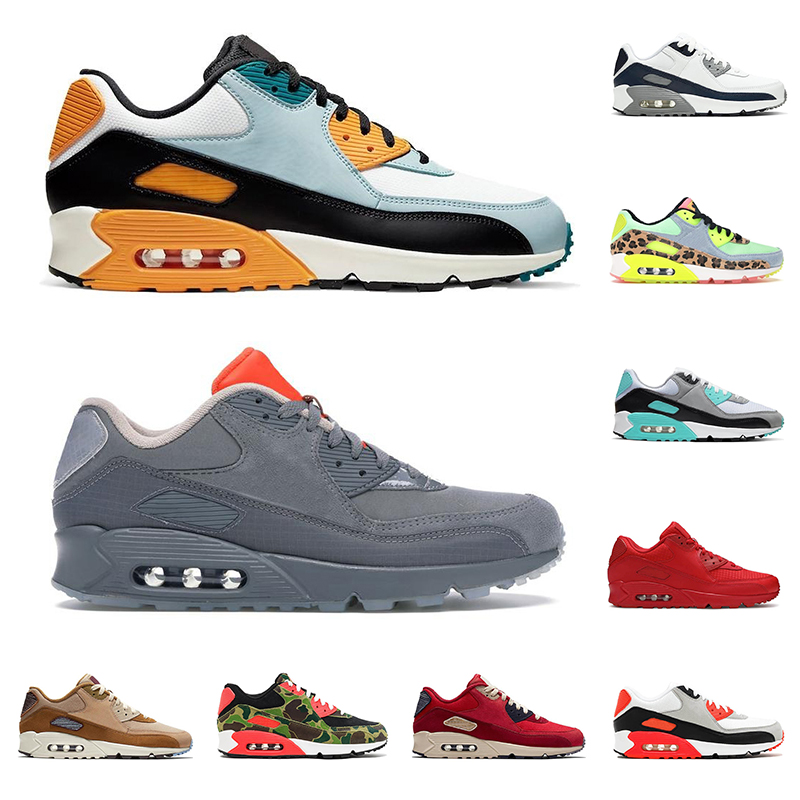 Breathable 2020 men women Running Shoes Hyper Turquoise Muted Bronze Bred Blue Fury Run Sports woman Sneakers mens traniers
Breathable 2020 men women Running Shoes Hyper Turquoise Muted Bronze Bred Blue Fury Run Sports woman Sneakers mens traniers