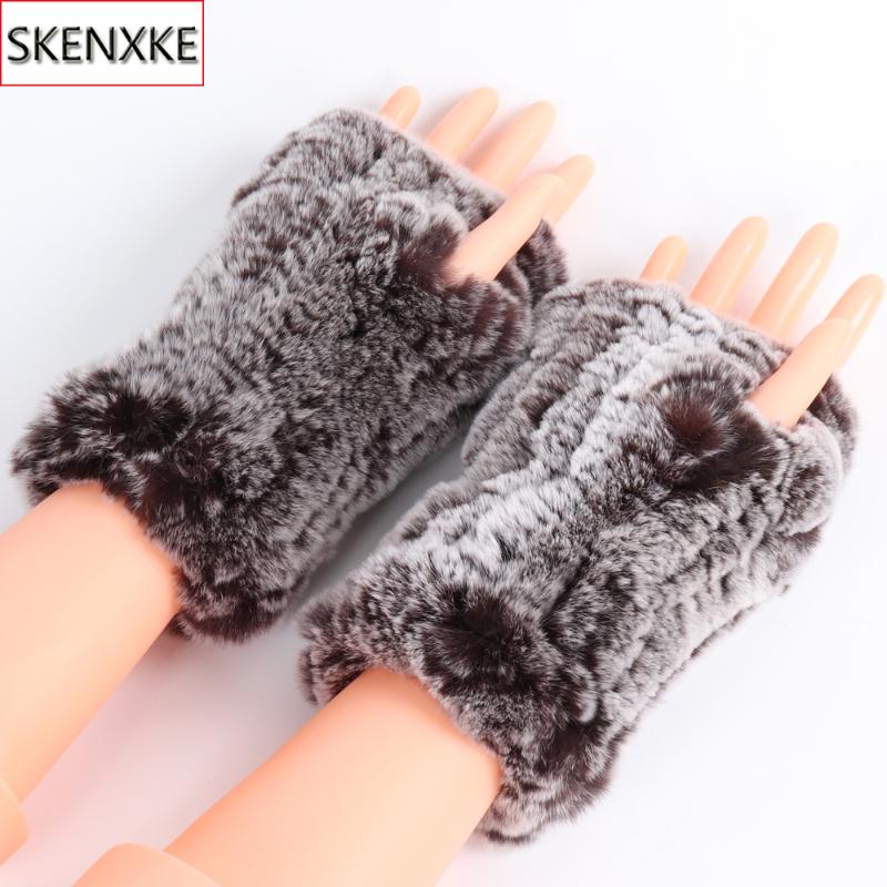 2020 Fashion Girl Natural Real Rex Fur Gloves Lady Good Elastic Knitted Rex Fur Mittens Real Gloves
2020 Fashion Girl Natural Real Rex Fur Gloves Lady Good Elastic Knitted Rex Fur Mittens Real Gloves