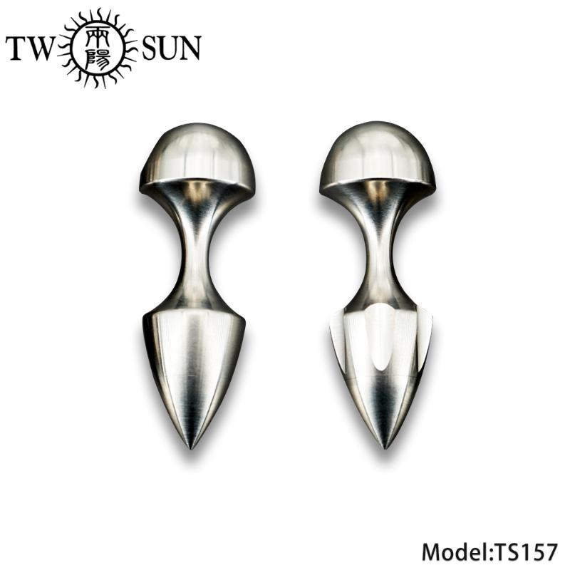 TWOSUN TC4 Titanium Waterproof Box Glass Breaker Emergency Outdoor tool Survival tool Multi-Tool MINI TS157
TWOSUN TC4 Titanium Waterproof Box Glass Breaker Emergency Outdoor tool Survival tool Multi-Tool MINI TS157