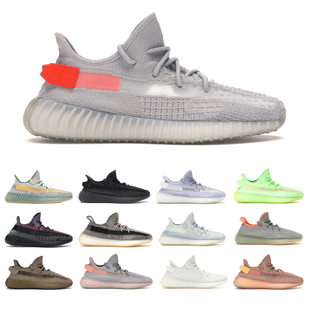 Free shipping MCLAOSI SELL BEST Kanye West running shoes with Yecheil,Zyon, Zebra, Tail light Static sports shoes,Top quality.AA2, Special option-not shoes(dont buy)
Free shipping MCLAOSI SELL BEST Kanye West running shoes with Yecheil,Zyon, Zebra, Tail light Static sports shoes,Top quality.AA2, Special option-not shoes(dont buy)