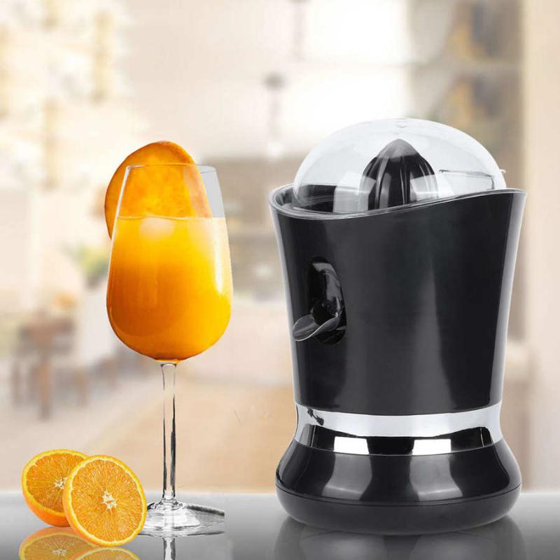 Electric Juicer Citrus Orange Lemon Grapefuit Extractor Squeezer 220-240V Fruit Juicer Extracteur de jus Kitchen Appliances
Electric Juicer Citrus Orange Lemon Grapefuit Extractor Squeezer 220-240V Fruit Juicer Extracteur de jus Kitchen Appliances